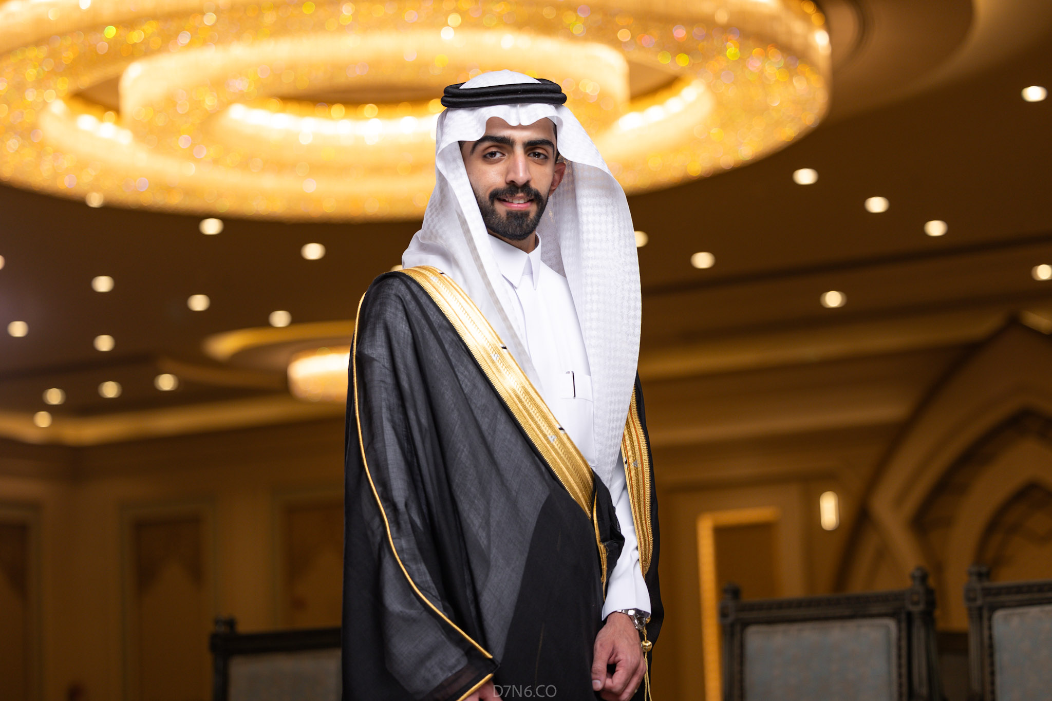 khattab 036