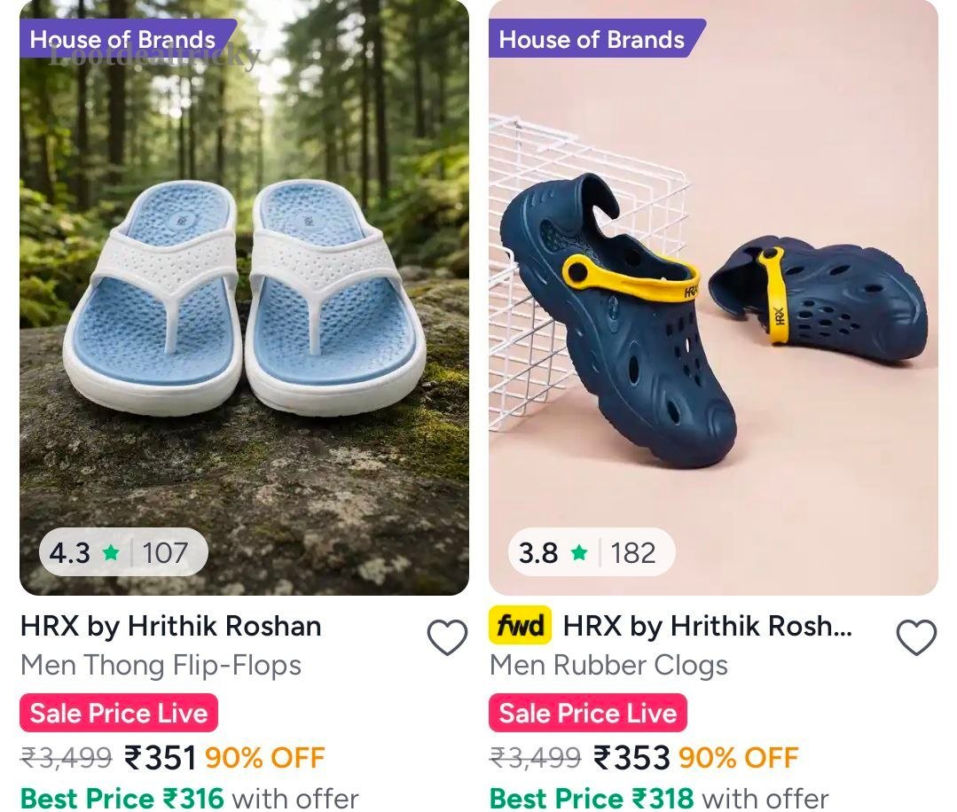 Upto 90 Off – Just 90% OFF | Lowest Price Deal Upto 90 Off – Just 90% OFF | Lowest Price Deal