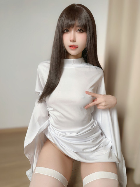 0006.jpg