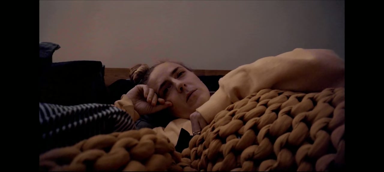 Room to Move Screenshot