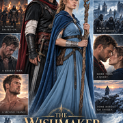 Chat GPT The Wishmaker 06 0 (Second Best)