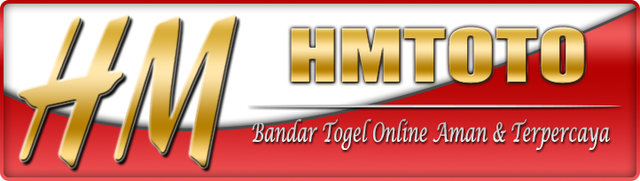 Logo 14