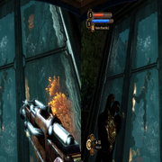 Capture d écran (5432)