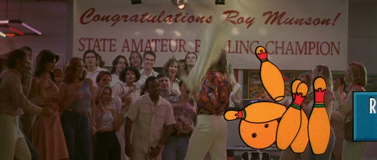 Kingpin Screenshot