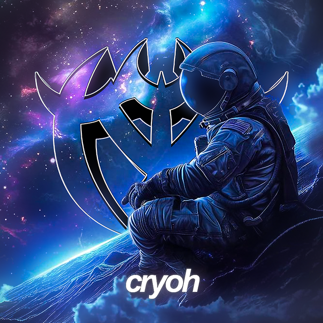 cryoh.png