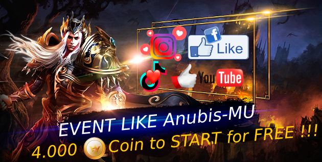 Event-Free-Anubis-New-New.png