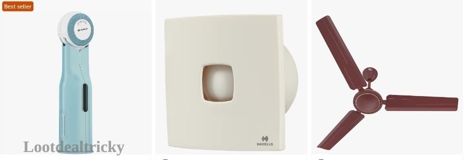 Apply Coupon On Offer Image