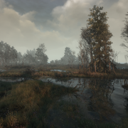 screenshot-161818