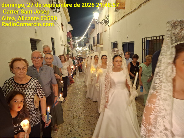 20260927 214857