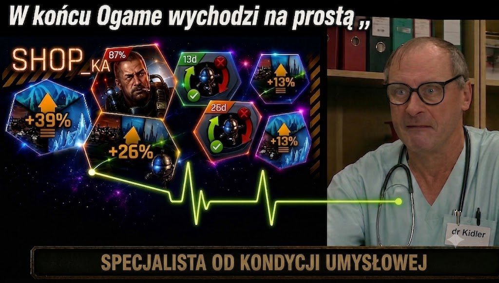 kidler30.jpg