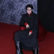 yun ho ateez 1408681