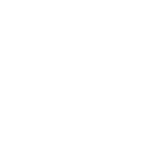user-9131521.png