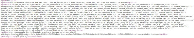 shortcodes1