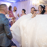 MRM-Events1423