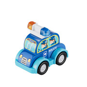 TF1 MI Image 04