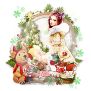 22chilly-frame-m-2-JEWELS