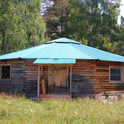 IMG 0488