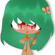 Tiger-Lily-Cookie