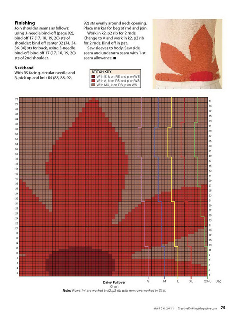 Creative-Knitting-2011-03-75