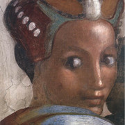 Jacob Joseph (detail)