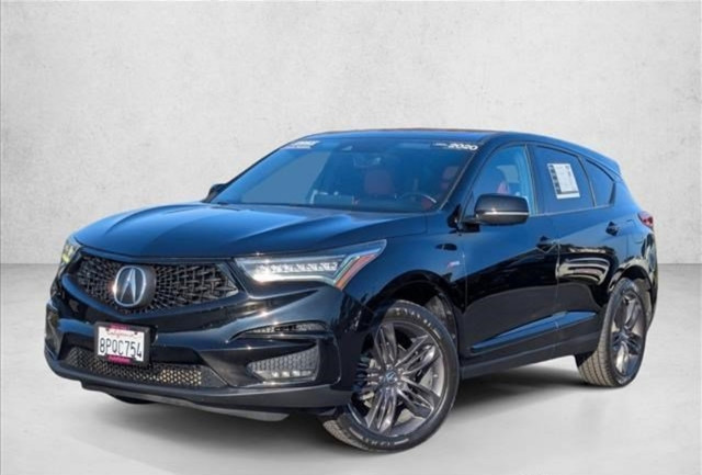 Screenshot-20251122-143235-Autotrader
