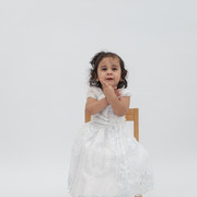 IMG 4587