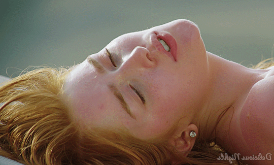 scraped-img-1784458971918.gif