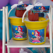 (52)