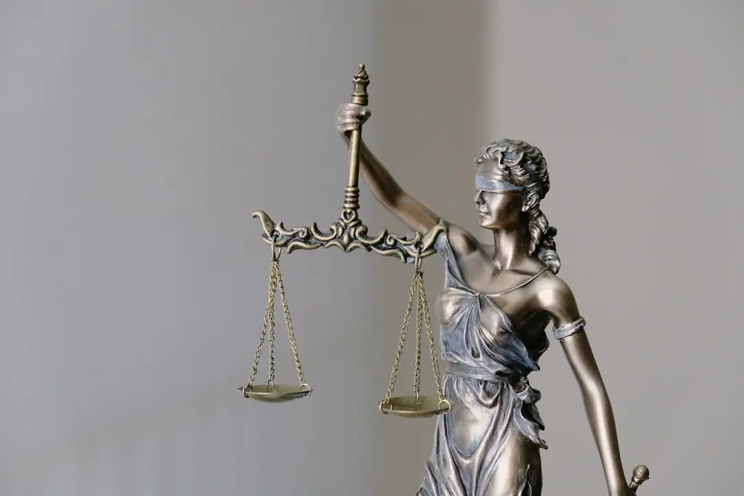 CFPB Faces Lawsuit Over Fair Housing Rule Change