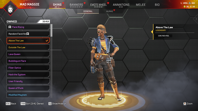 Screenshot (27673).png