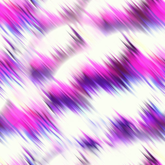 shutterstock-2107211312.jpg