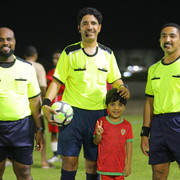 IMG-1226