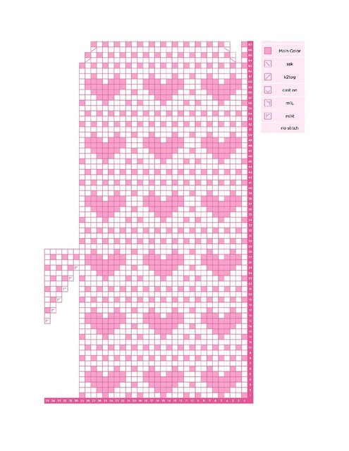 Page-00092.jpg