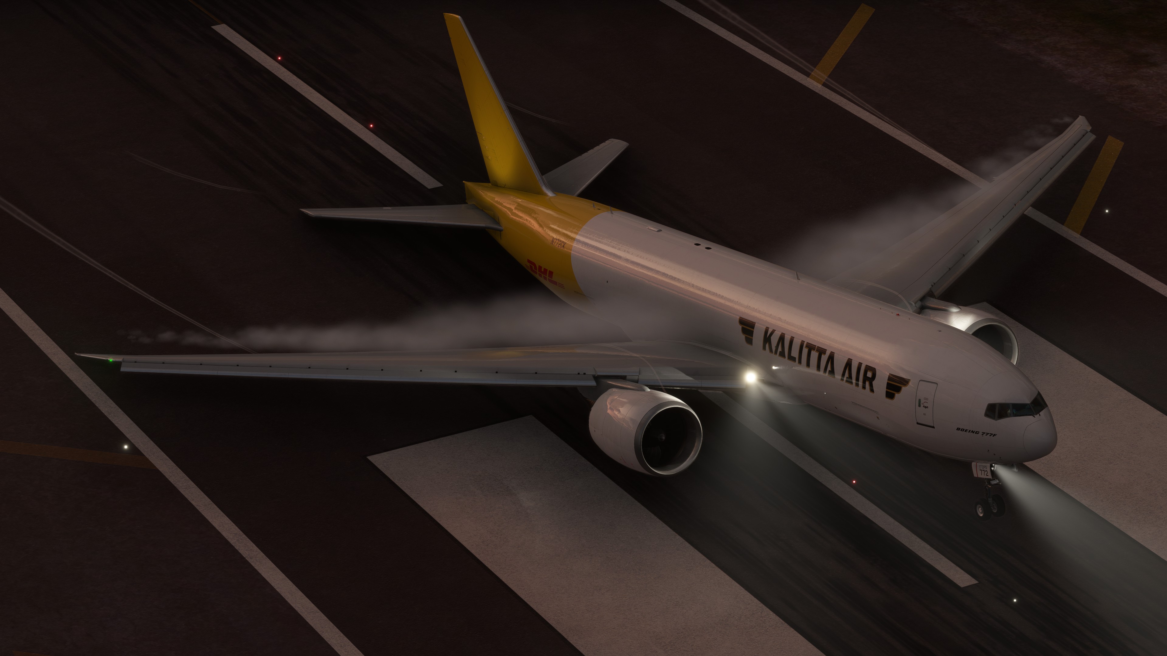 5-Landing-RNAV-RW04-R-HNL-from-LAX