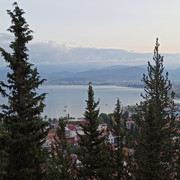 IMG 20260923 065006