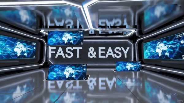 Udemy-Deep-Seek-AI-Mastery-From-Basics.jpg?042148