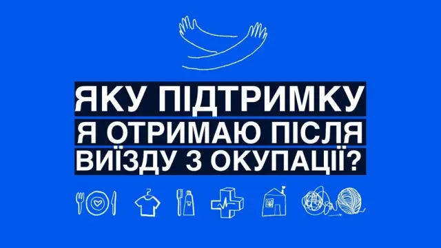 2dc56660-bc36-4652-b47e-a473a97bc625-1-3