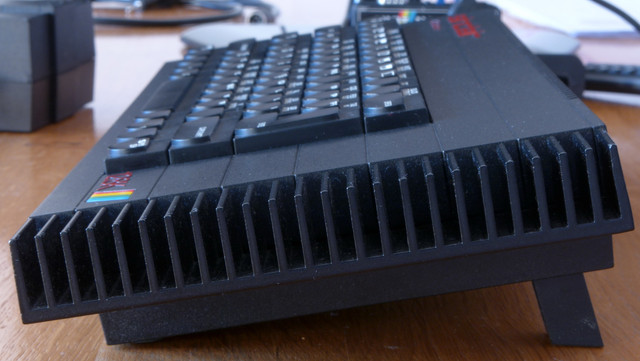 ZX-Spectrum-128-K-14.jpg
