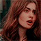 https://i.ibb.co/HTvxpXk/125.gif