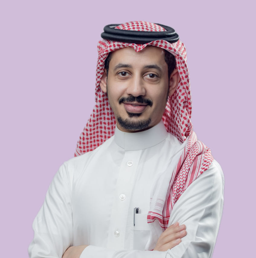 د. سعد الذيابي