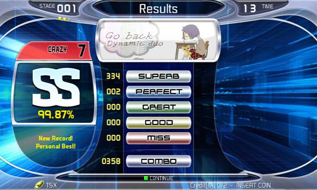 screen00088.jpg