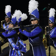 IMG-1298