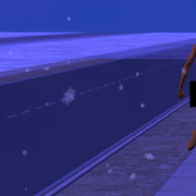 i Frostrunning 3