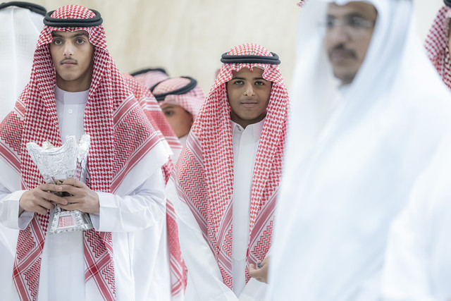 153 copy.jpg