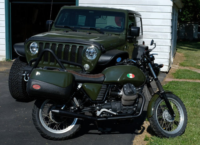 jl1