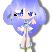 Cure Diamond