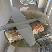 IMG 6695