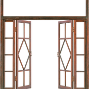 windows-68