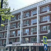 IMG 1990