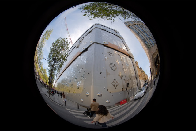 DSCF9099.jpg